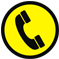Numéro de téléphone des Concessionnaires Citroën à proximité